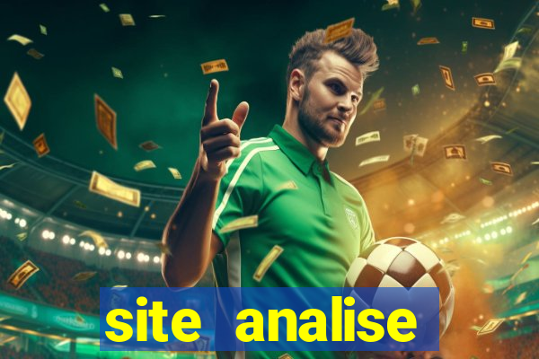 site analise futebol virtual bet365